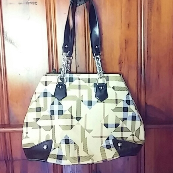 Pocket book - Picture 2 of 2